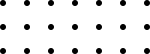 about-two-shape-2