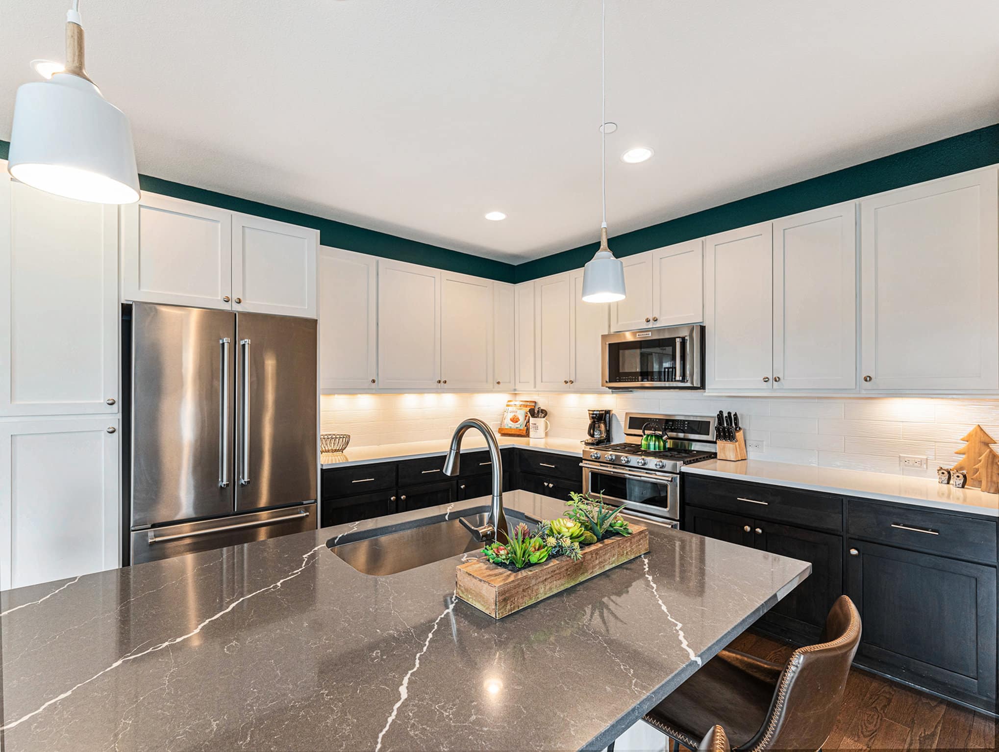 kitchen-01