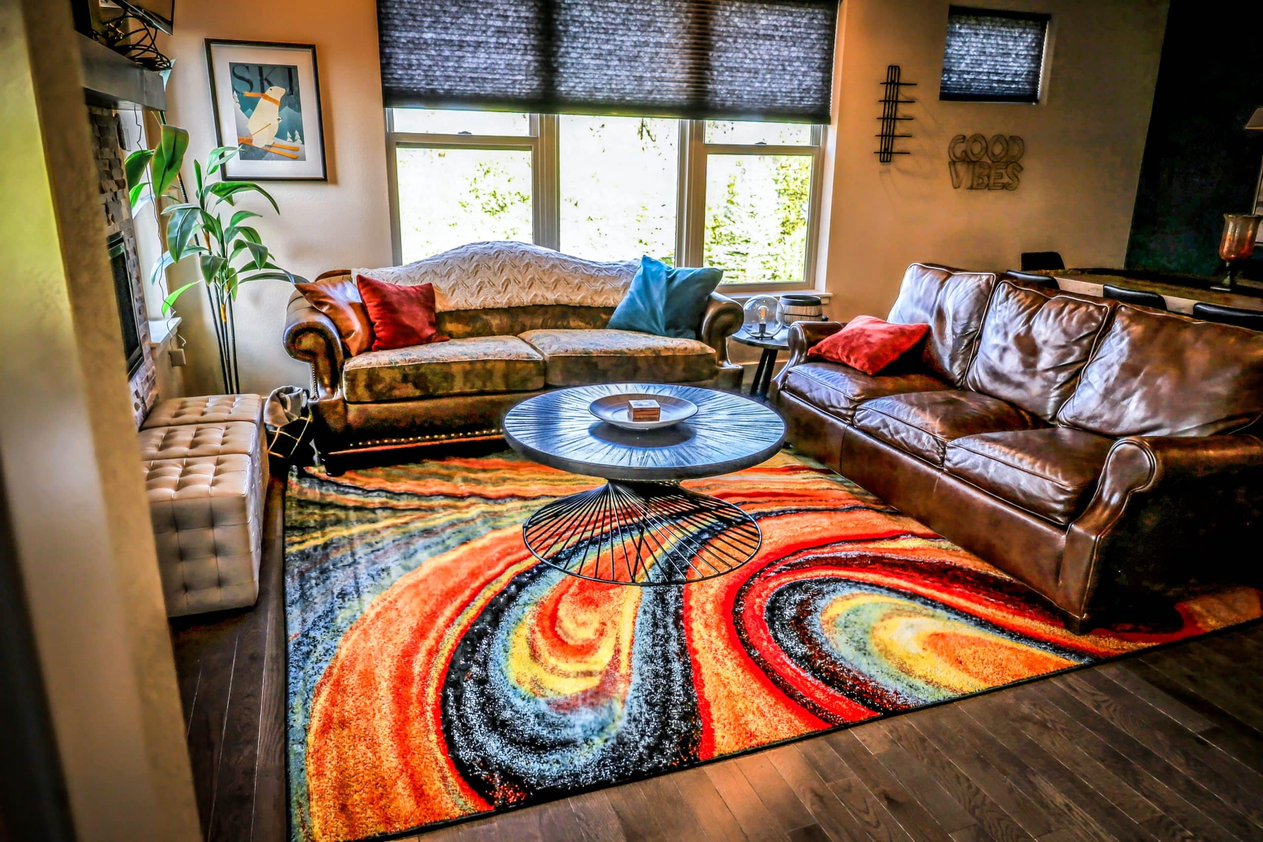Living Room 3