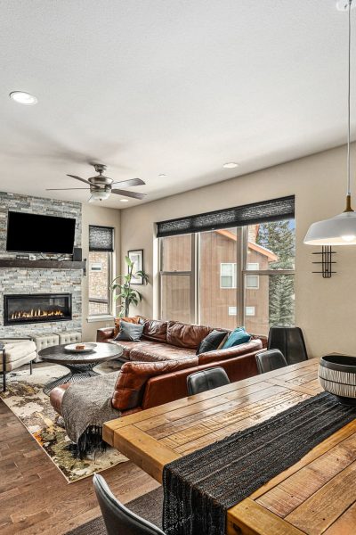 living_area-01